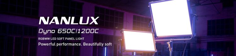 NANLUX