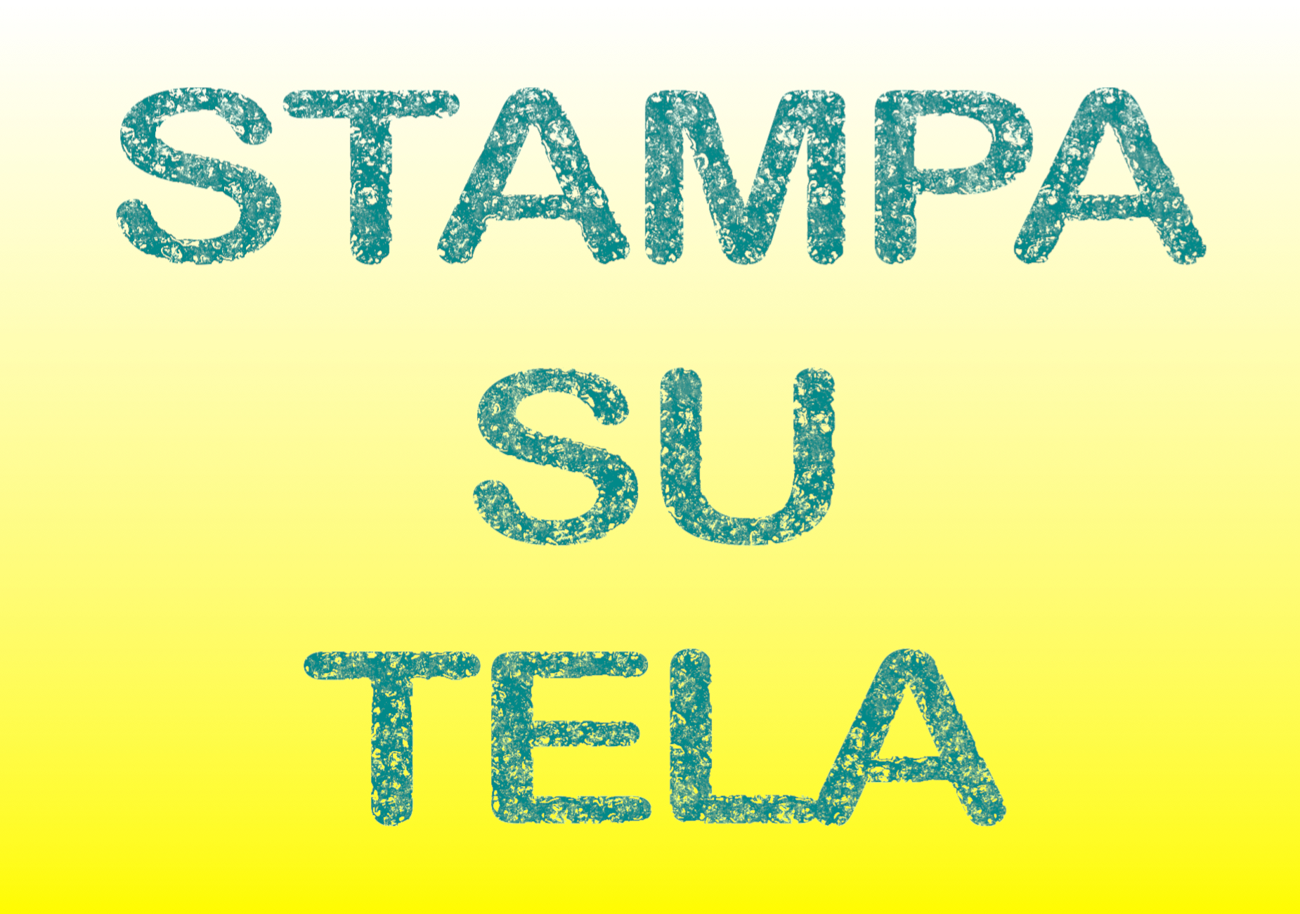 stampasutela